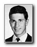 Ken Hagins: class of 1969, Norte Del Rio High School, Sacramento, CA.